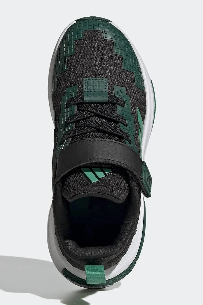 adidas MINECRAFT PRO çocuk spor ayakkabıları