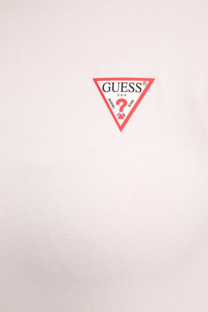Тениска Guess