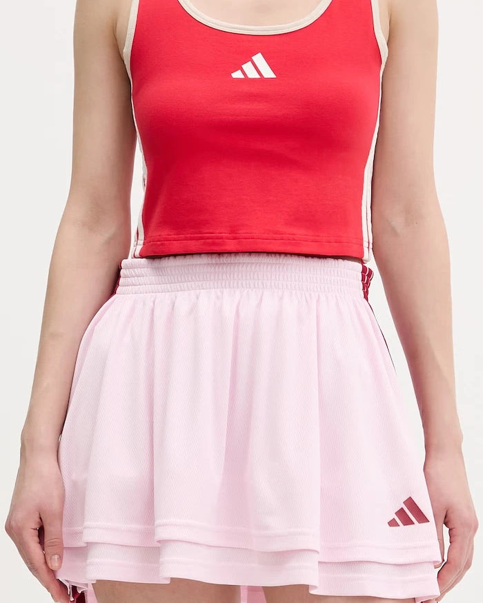 Пола adidas House of Tiro