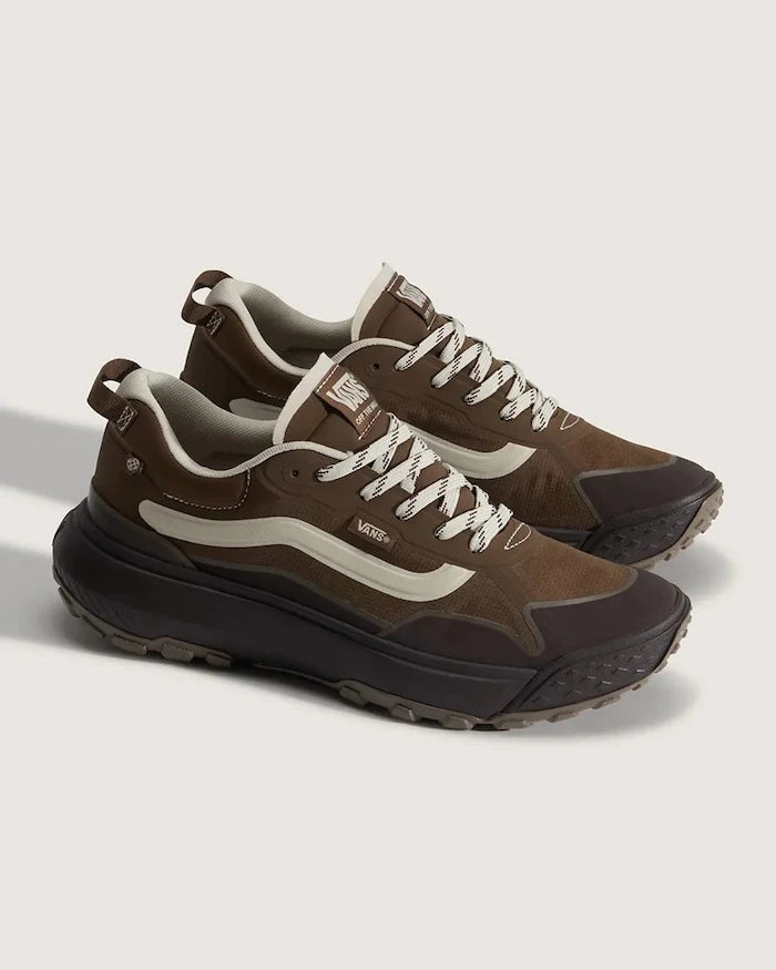 Vans Crosspath Sneaker