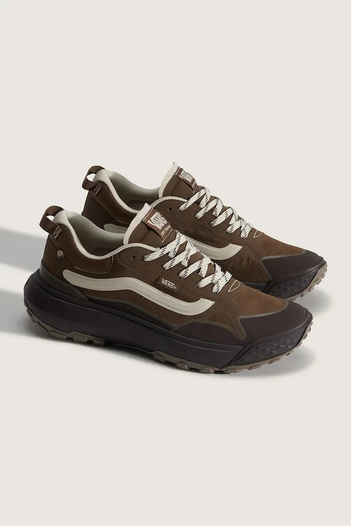 Vans Crosspath Sneaker