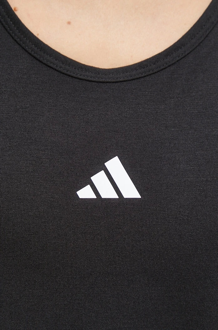 Топ за трениране adidas Performance TR-ES Train Essentials