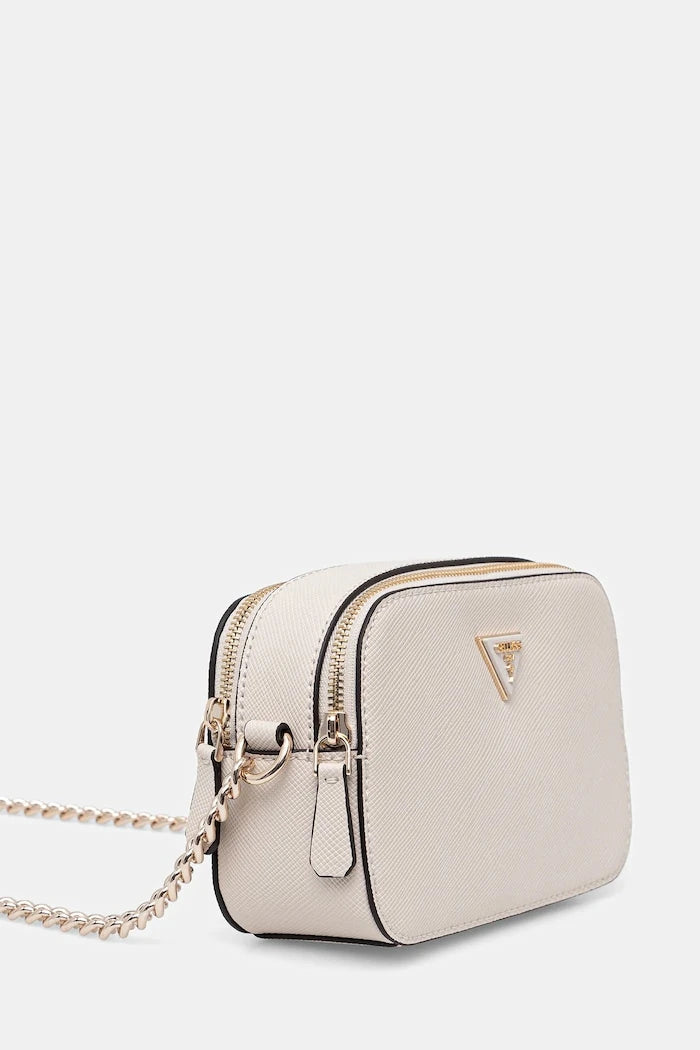 Чанта Guess NOELLE