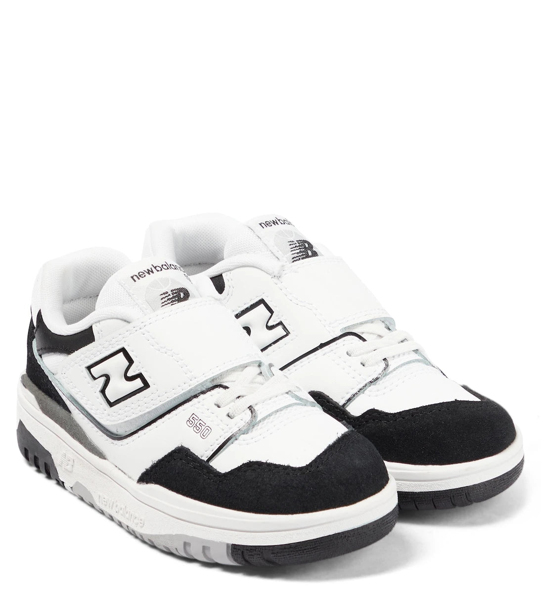 New Balance Kids - 550 Kids sneakers