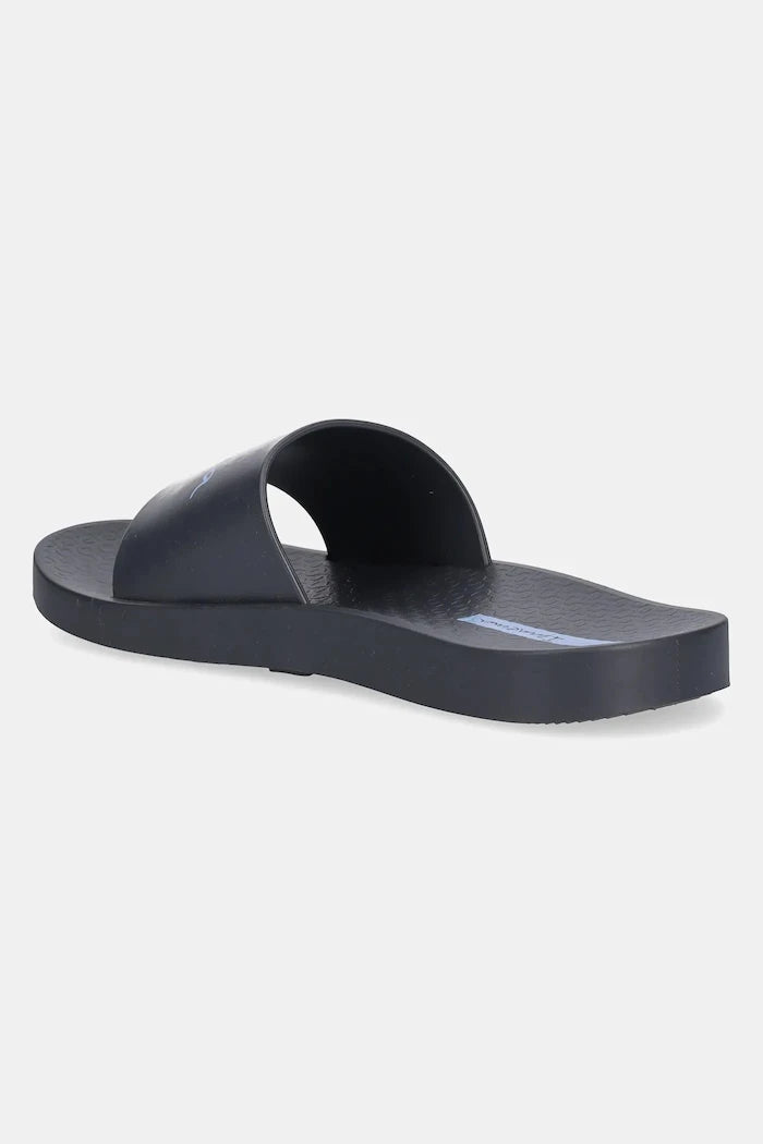 Детски чехли Ipanema URBAN VI SLIDE KIDS