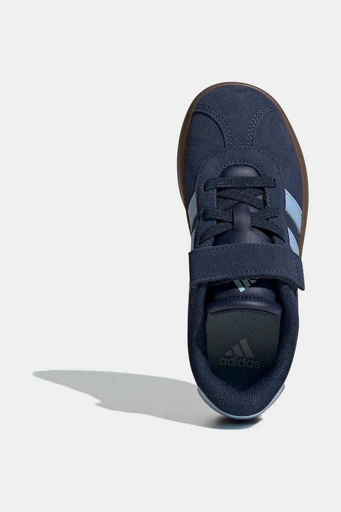 Детски маратонки adidas VL COURT 3.0