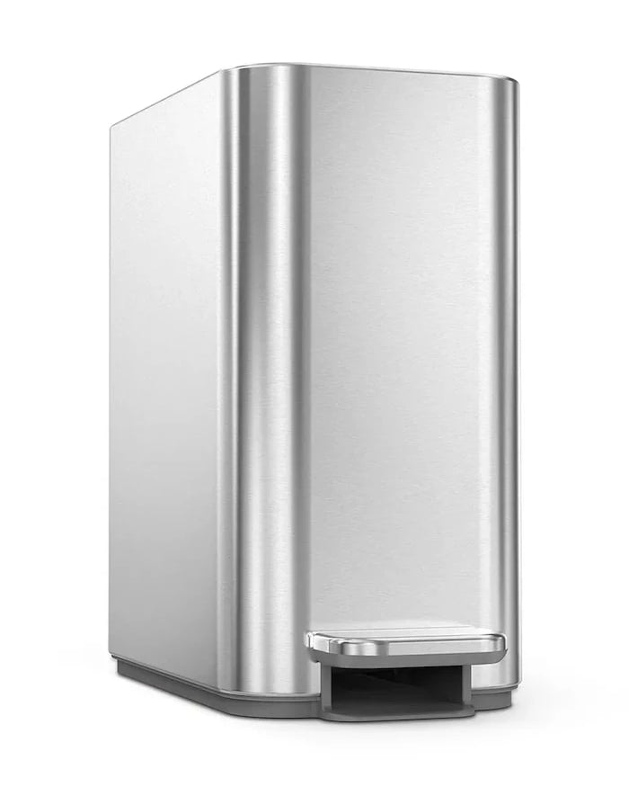 Кошче за боклук Simplehuman Slim 5 L