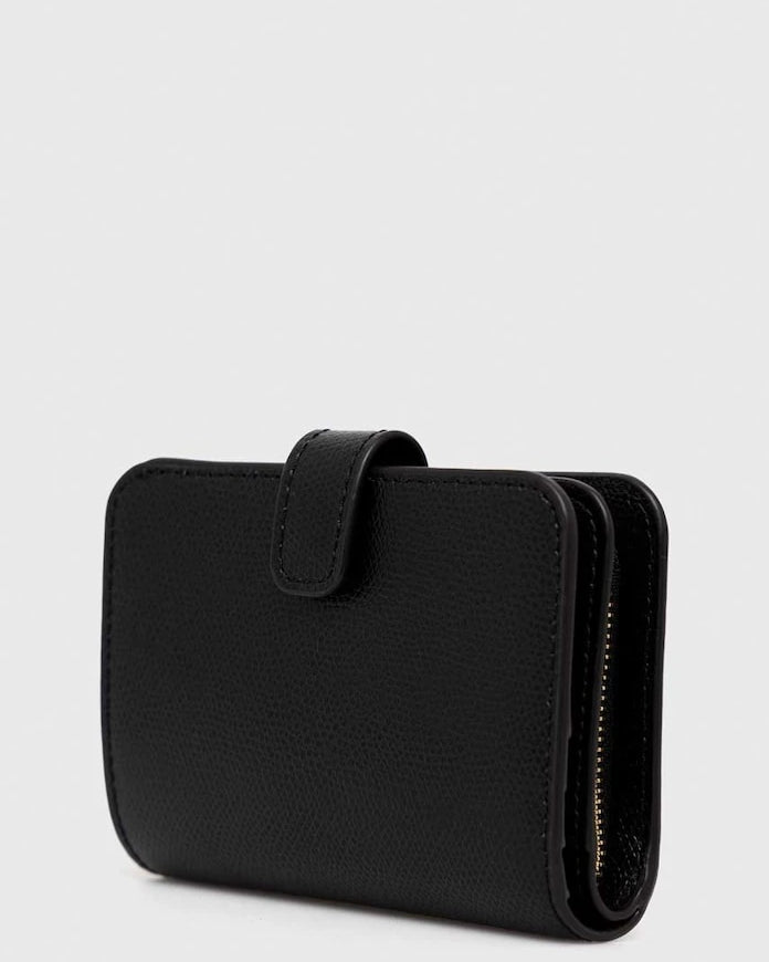 Furla Cüzdan