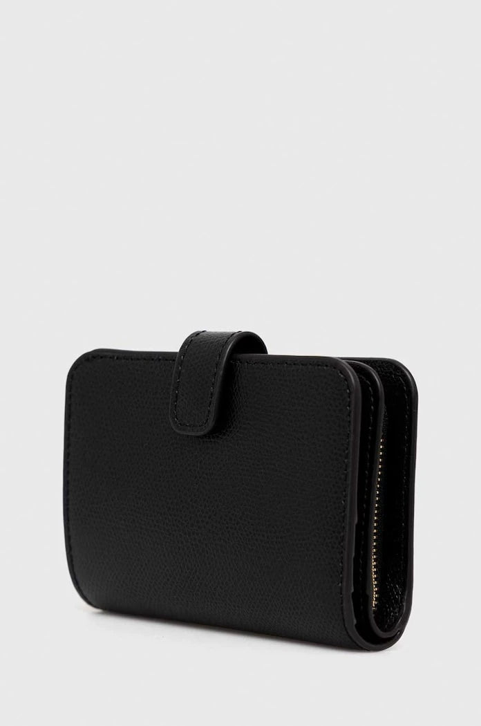 Кожен портфейл Furla