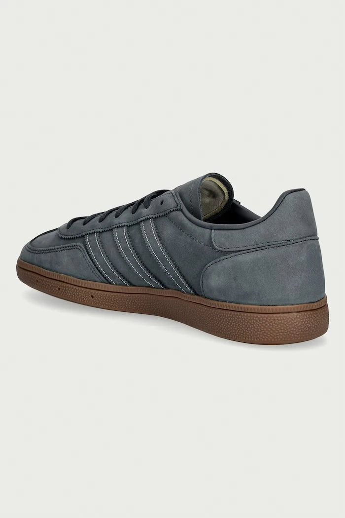 adidas Originals Handball Spezial erkek nubuk spor ayakkabı