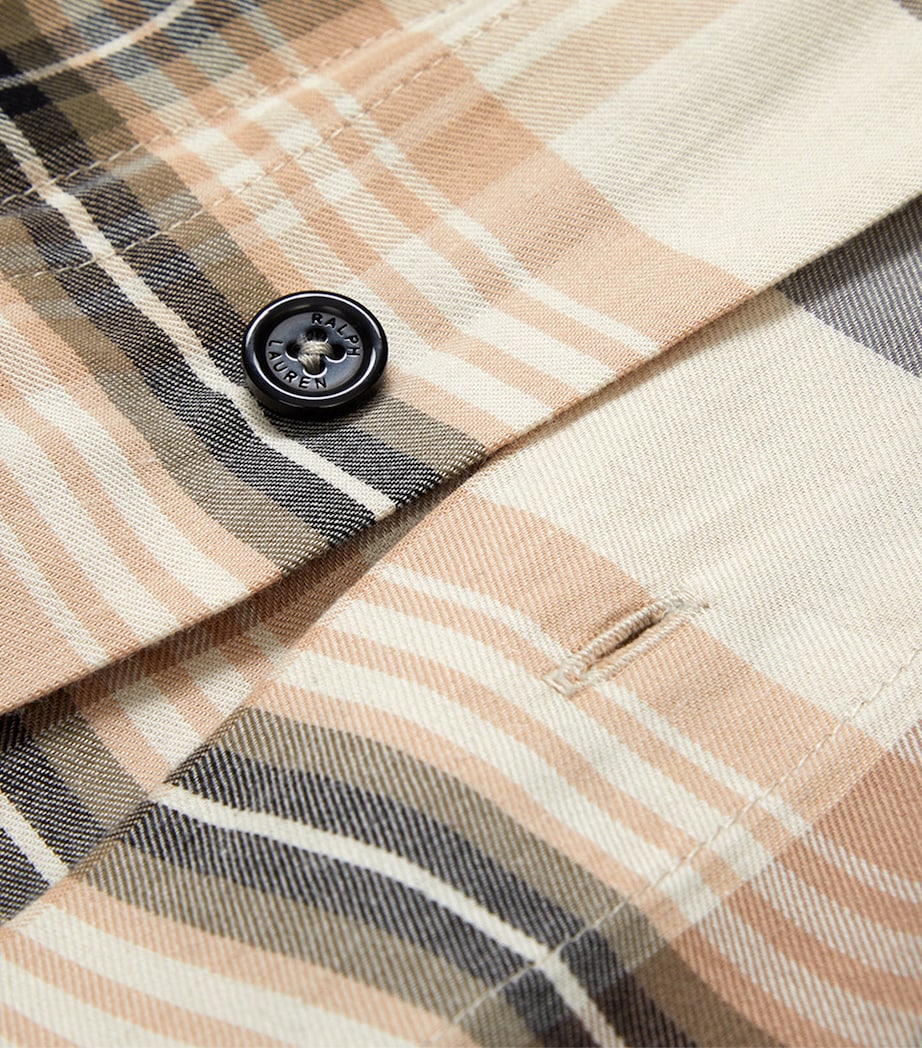 Adelina Double Duvet Cover (200cm x 200cm)