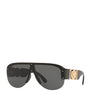 Aviator Sunglasses