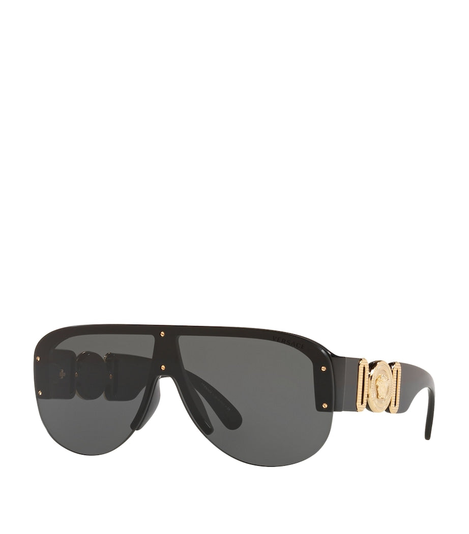 Aviator Sunglasses