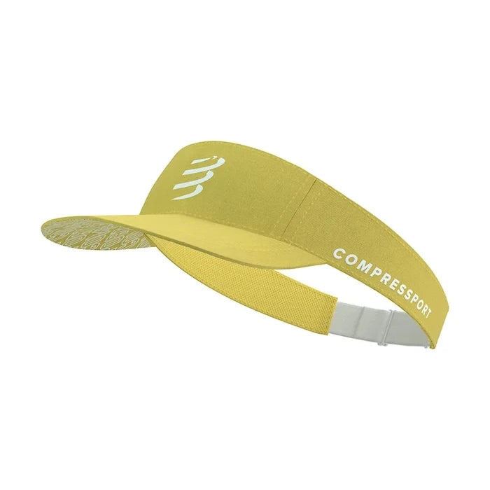 Compressport козirga