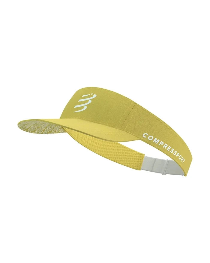 Compressport козirga