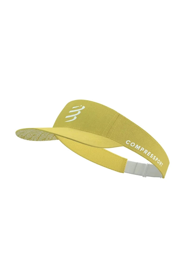 Compressport козирка