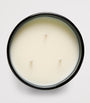Langdale Scented Candle (700g)
