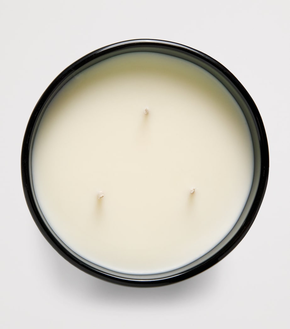 Langdale Scented Candle (700g)