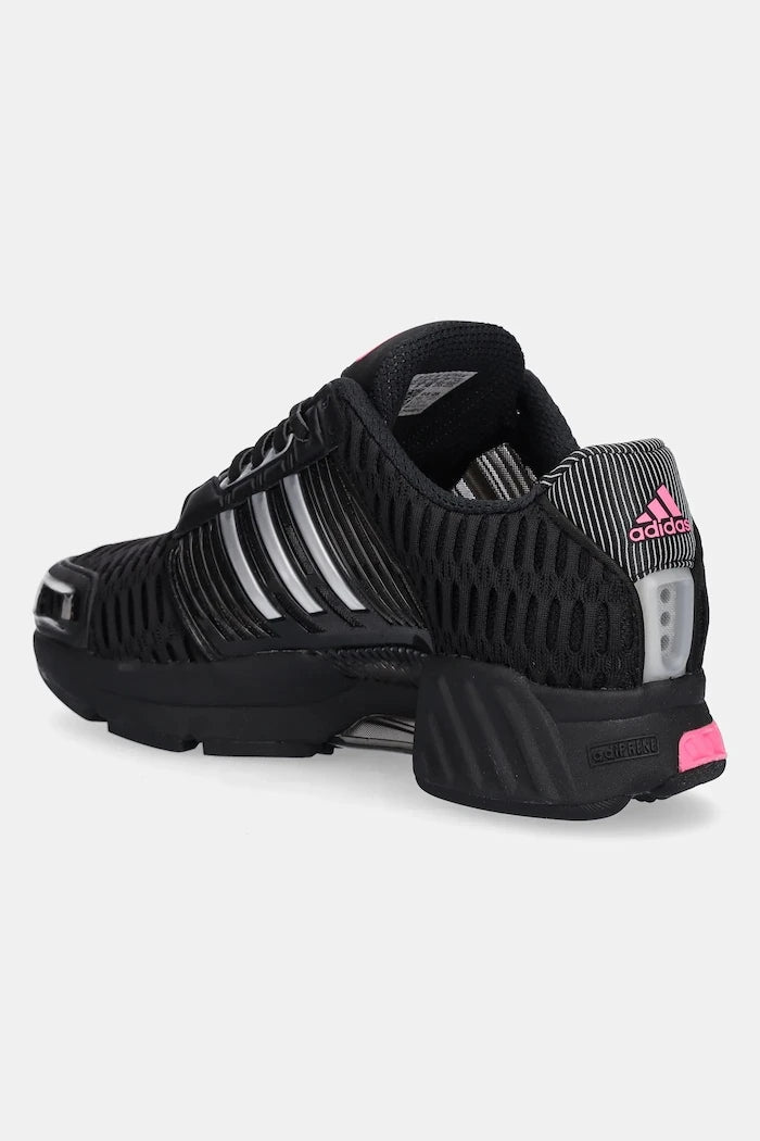 adidas Originals Climacool 1 W