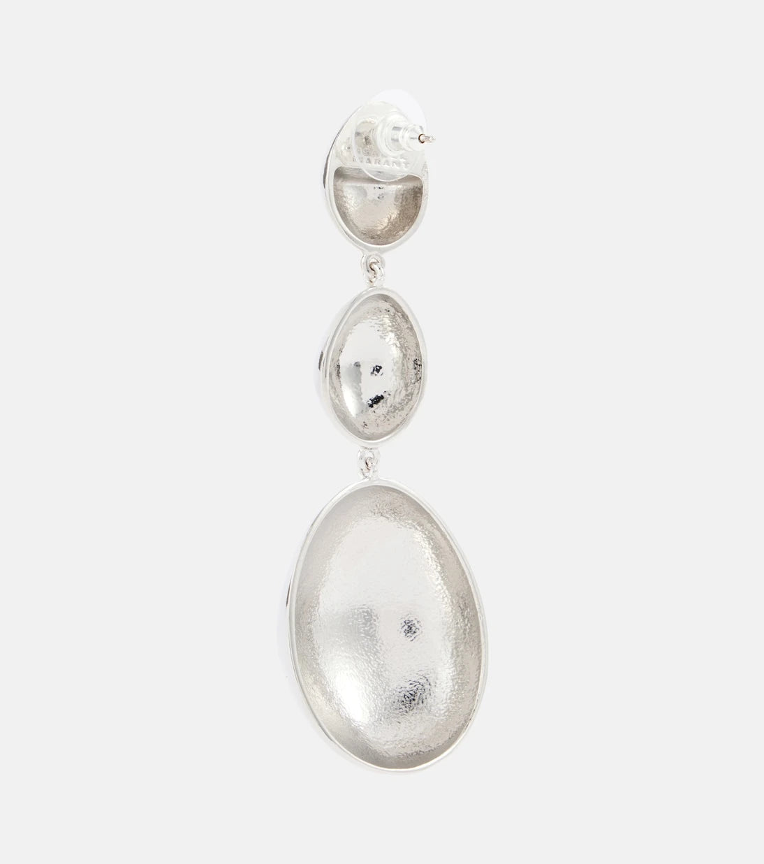 Isabel Marant - Awa drop earrings