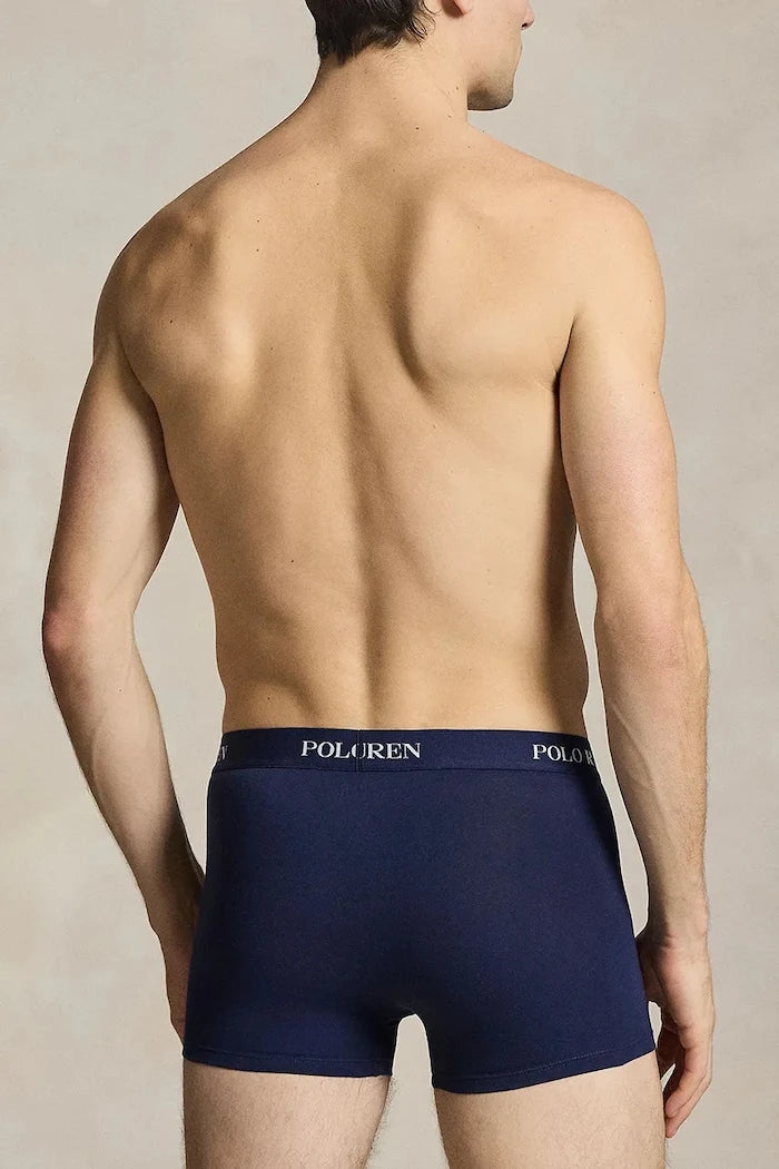 Боксерки Polo Ralph Lauren (3 броя)