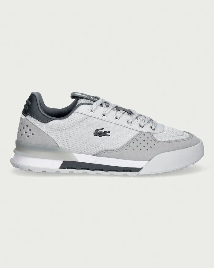 Lacoste SLAM SHOT Erkek Spor Ayakkabı