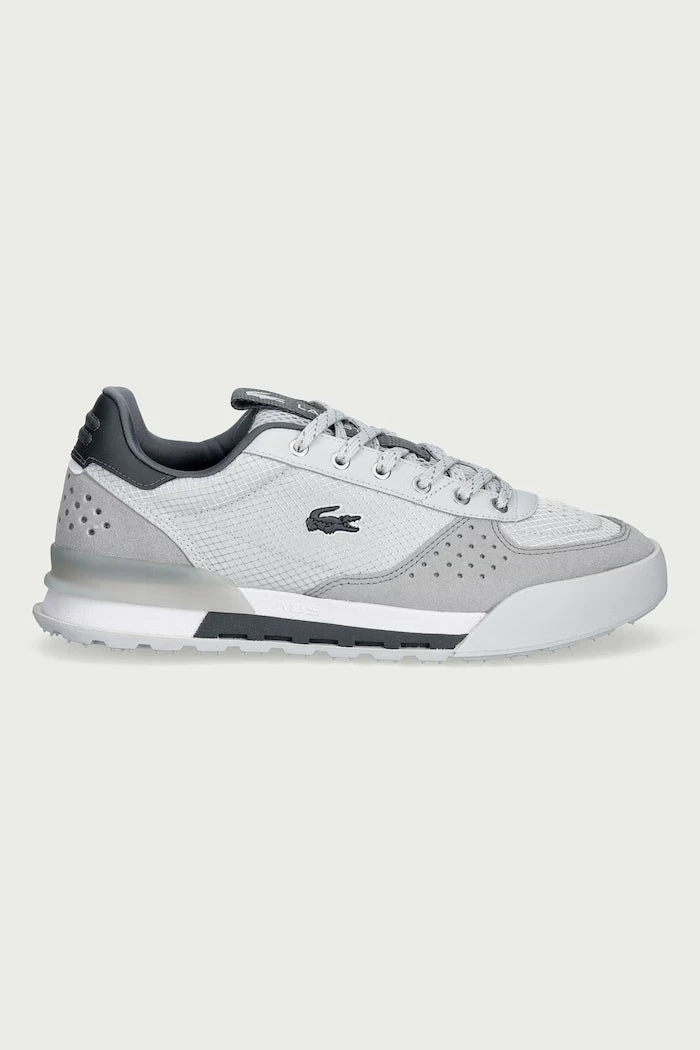 Lacoste SLAM SHOT Erkek Spor Ayakkabı