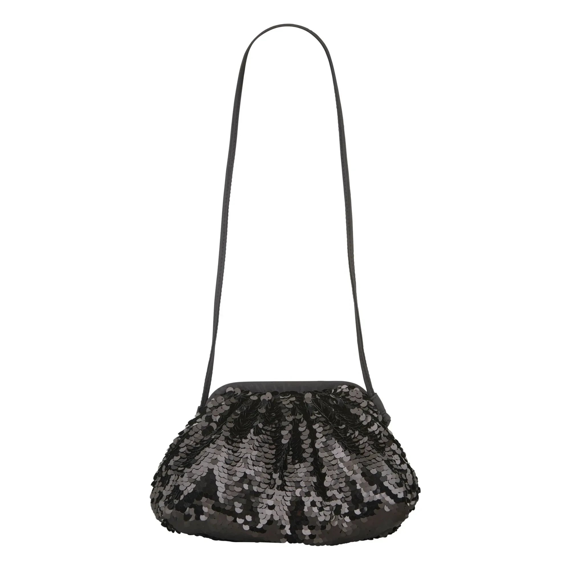Becksöndergaard - Fairy Bonita bag | Black
