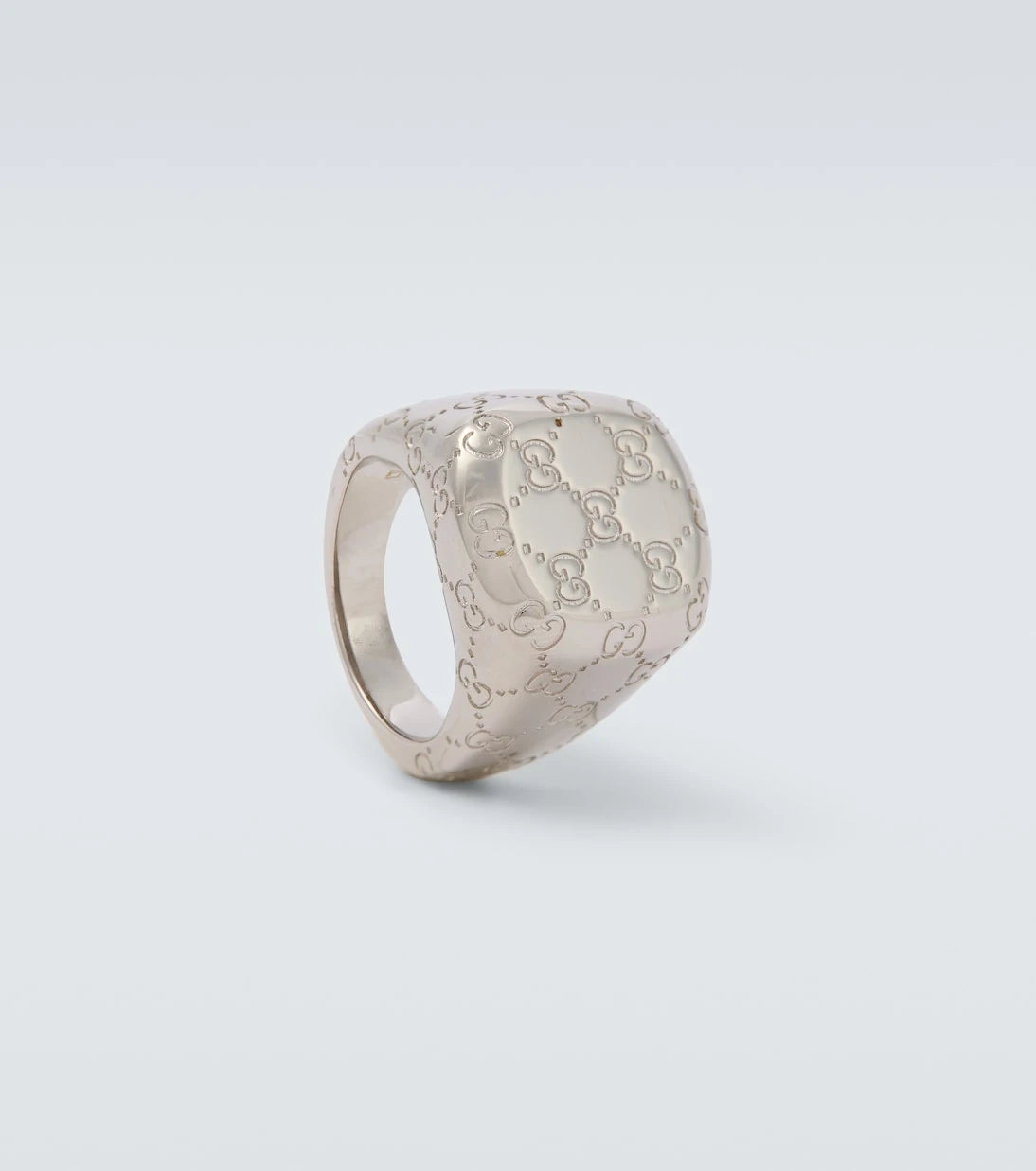 Gucci - GG ring
