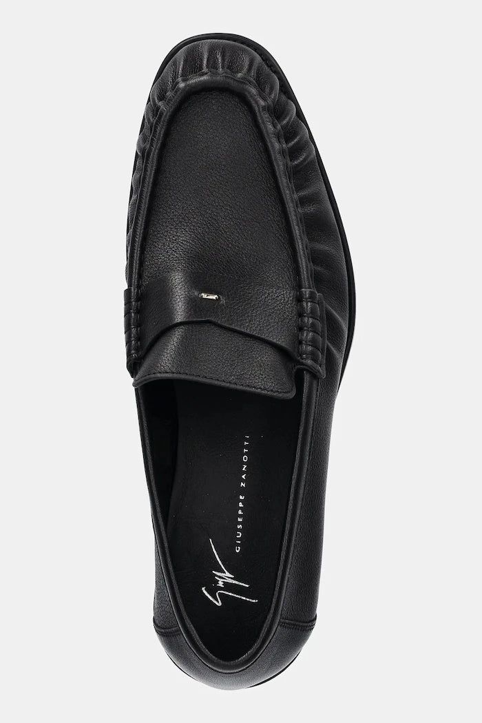 Giuseppe Zanotti Sorrento Deri Mokasen