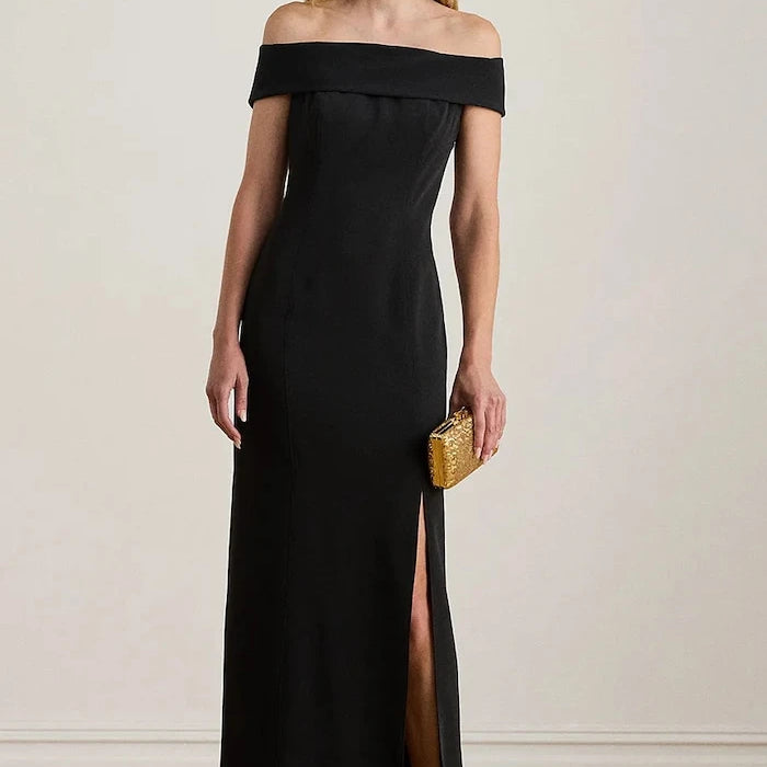 Рокля Lauren Ralph Lauren