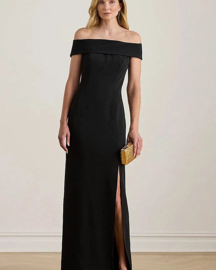 Lauren Ralph Lauren Elbise