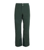 KJUS Waterproof Formula Ski Trousers