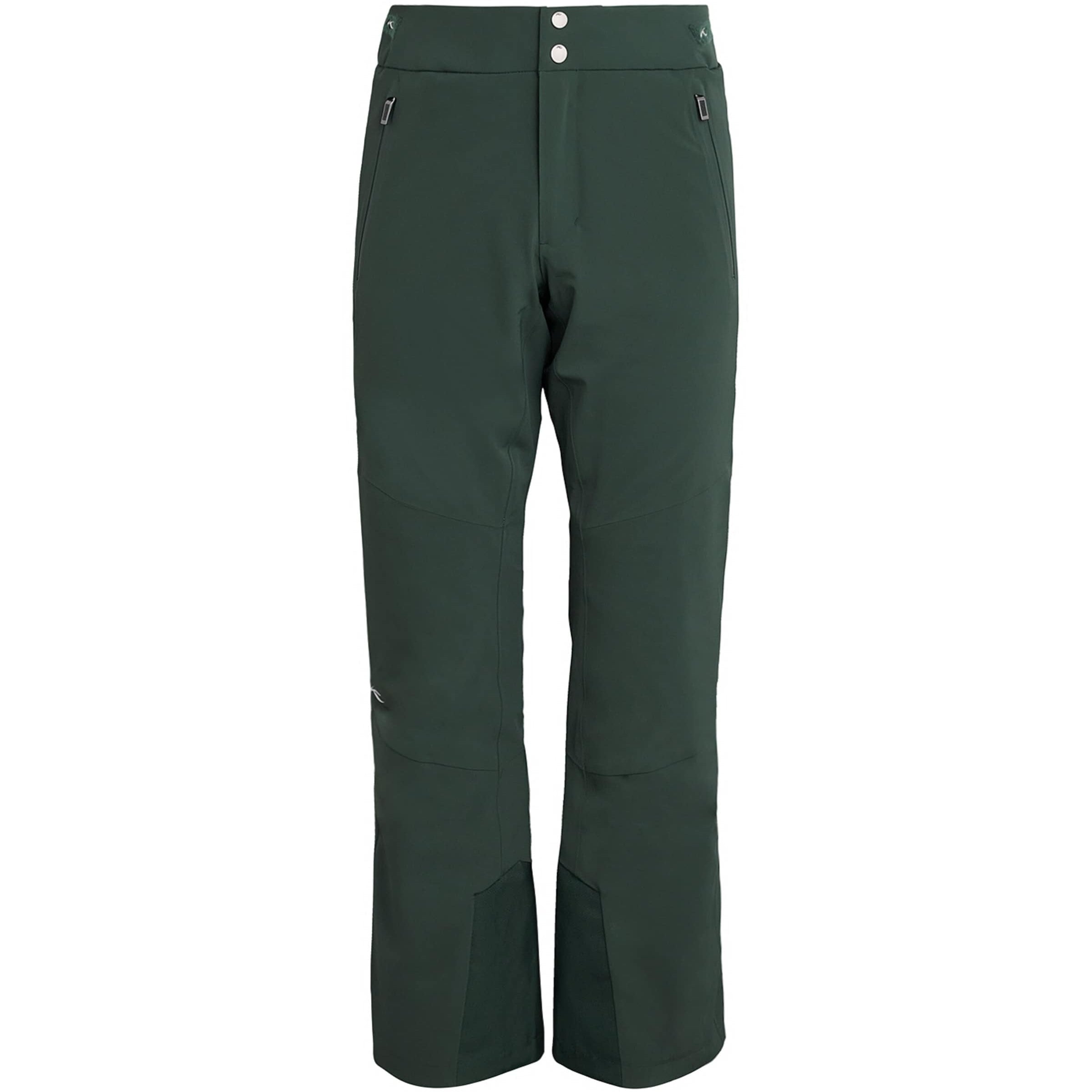 KJUS Waterproof Formula Ski Trousers