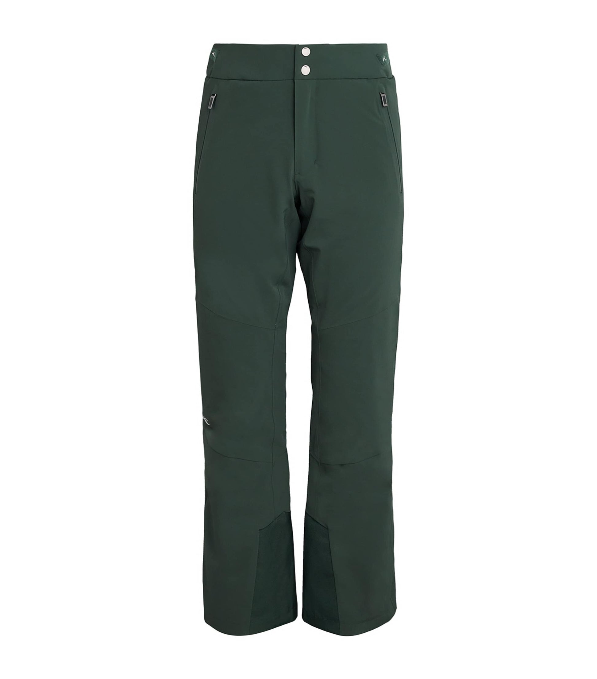 KJUS Waterproof Formula Ski Trousers