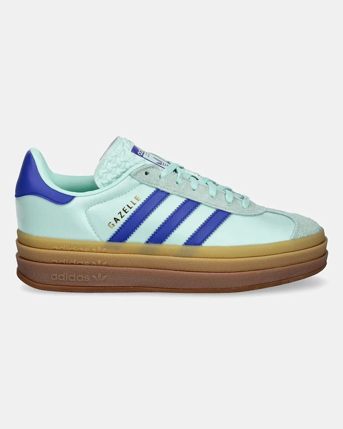 adidas Originals Gazelle Bold W