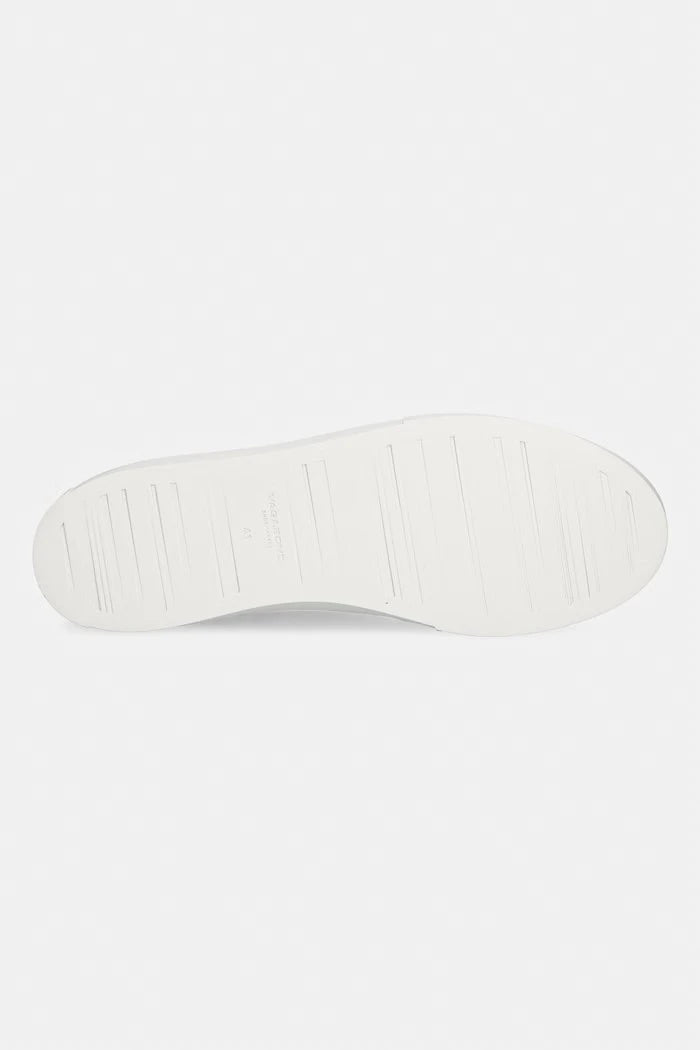 Кожени маратонки Vagabond Shoemakers CODY
