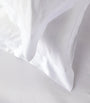 Amanda Super King Duvet Cover (260cm x 220cm)