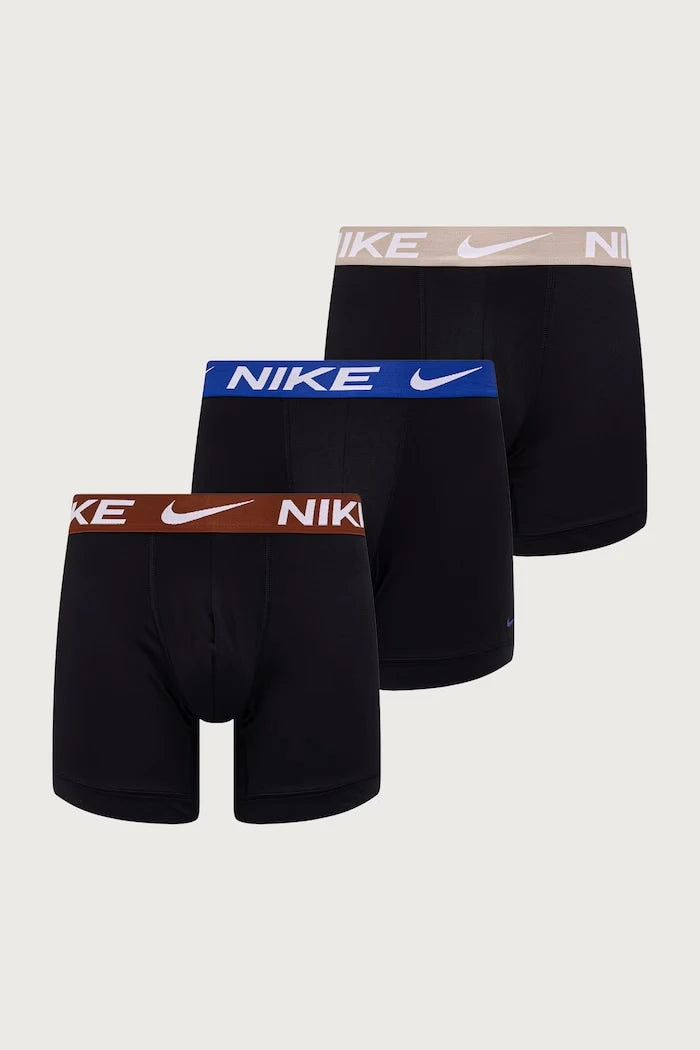 Nike erkek boxer 3'lü
