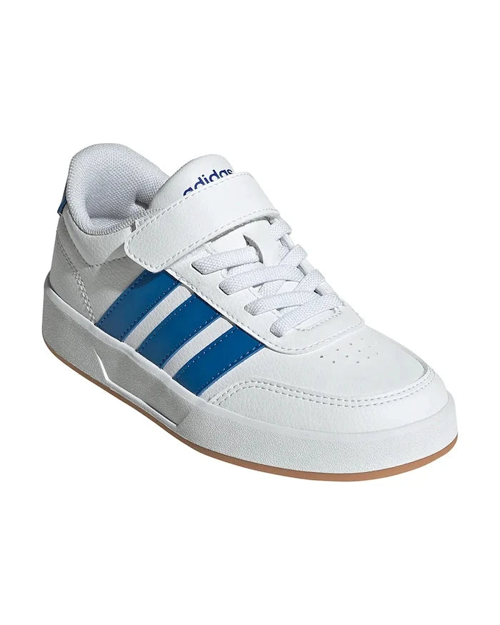 adidas BREAKNET 3.0 Çocuk Spor Ayakkabı