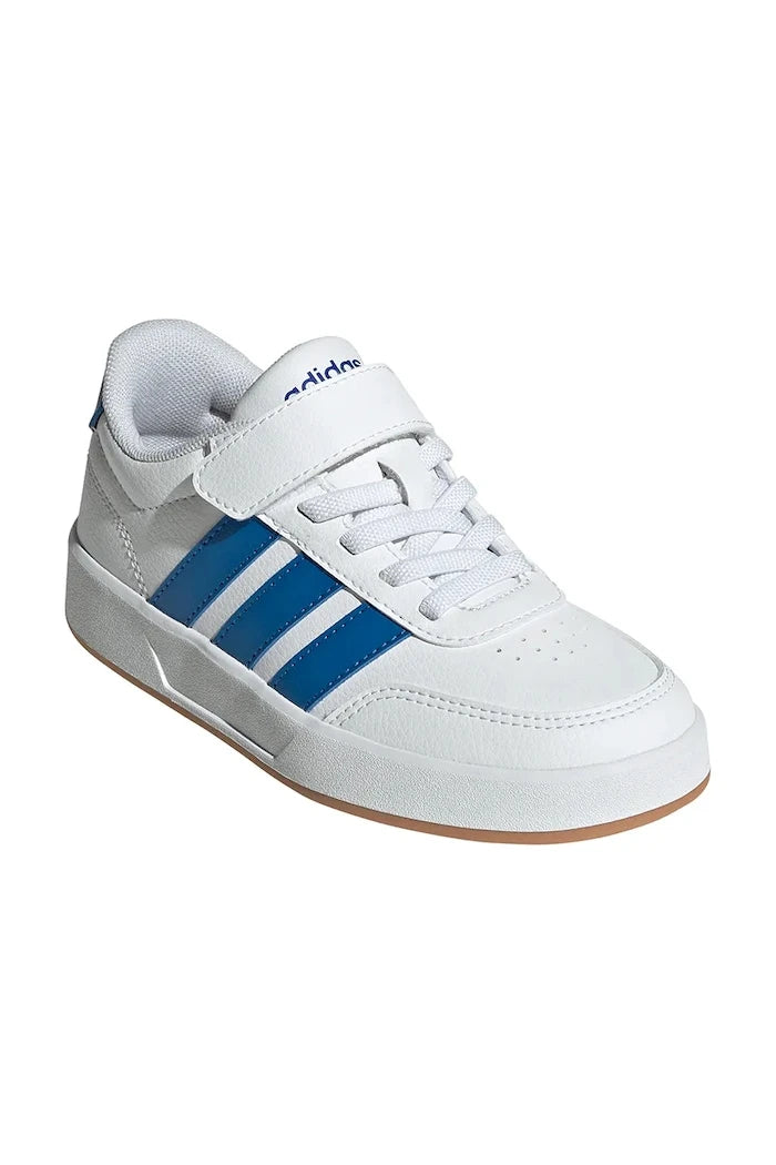 Детски маратонки adidas BREAKNET 3.0