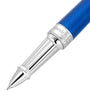 Line 2 Eternity XL Rollerball Pen
