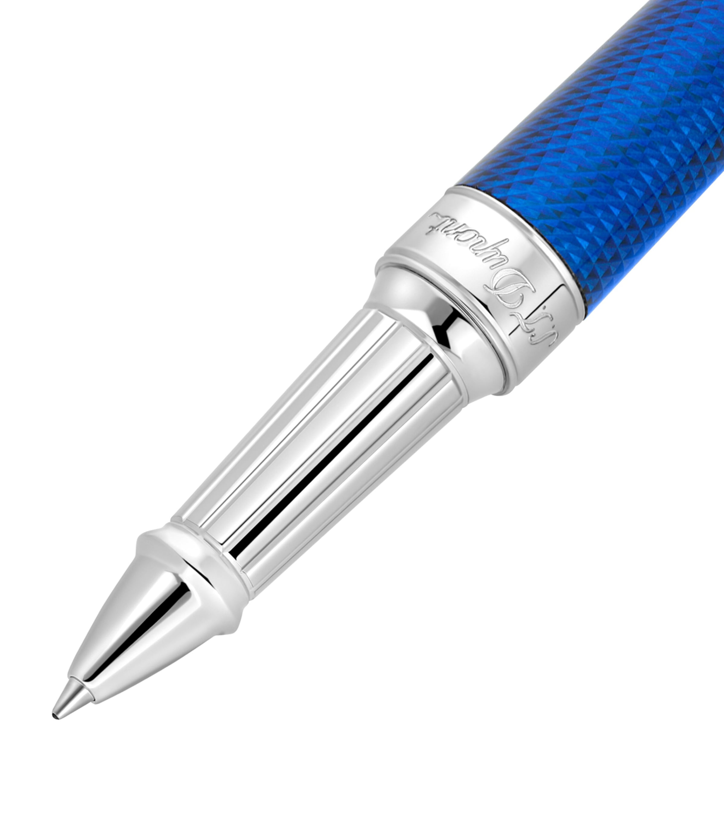 Line 2 Eternity XL Rollerball Pen