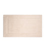 Prestige Bath Mat (60cm x 100cm)