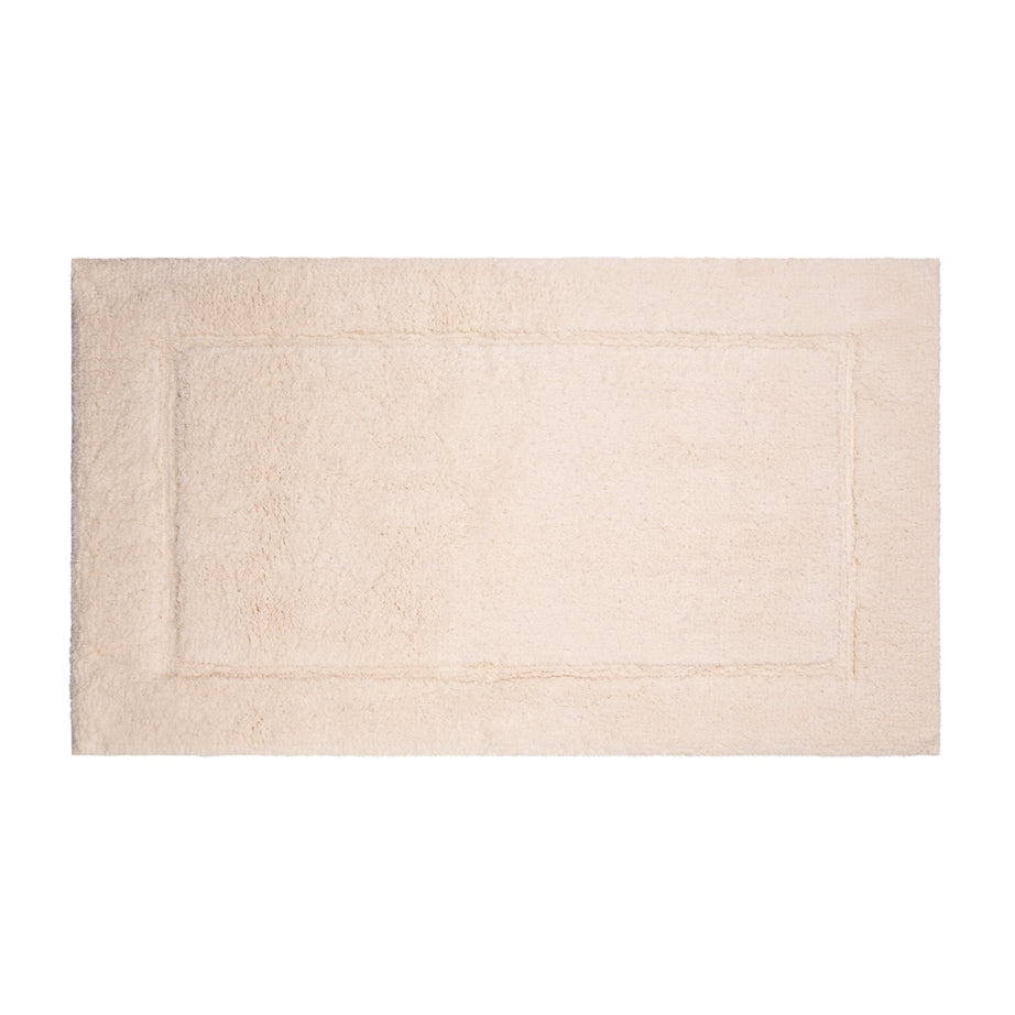 Prestige Bath Mat (60cm x 100cm)