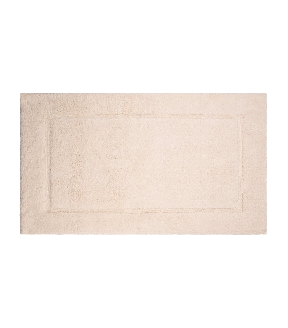 Prestige Bath Mat (60cm x 100cm)