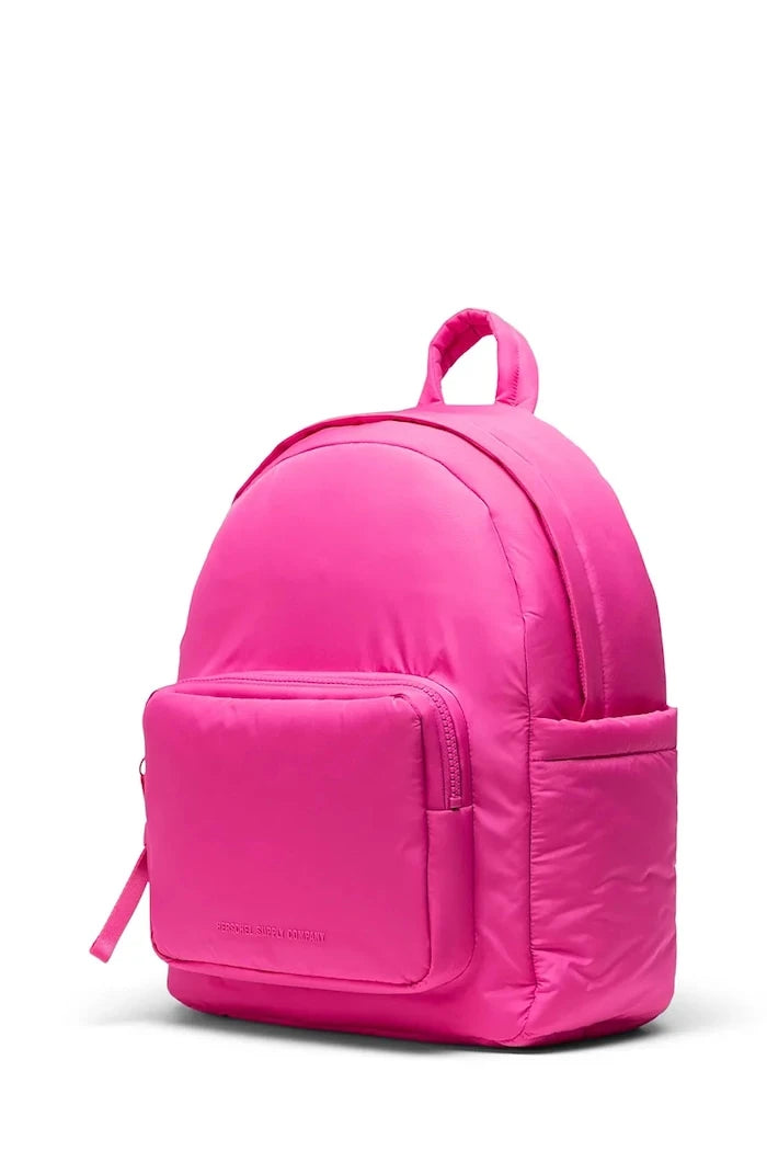 Herschel Cloudform Sırt Çantası