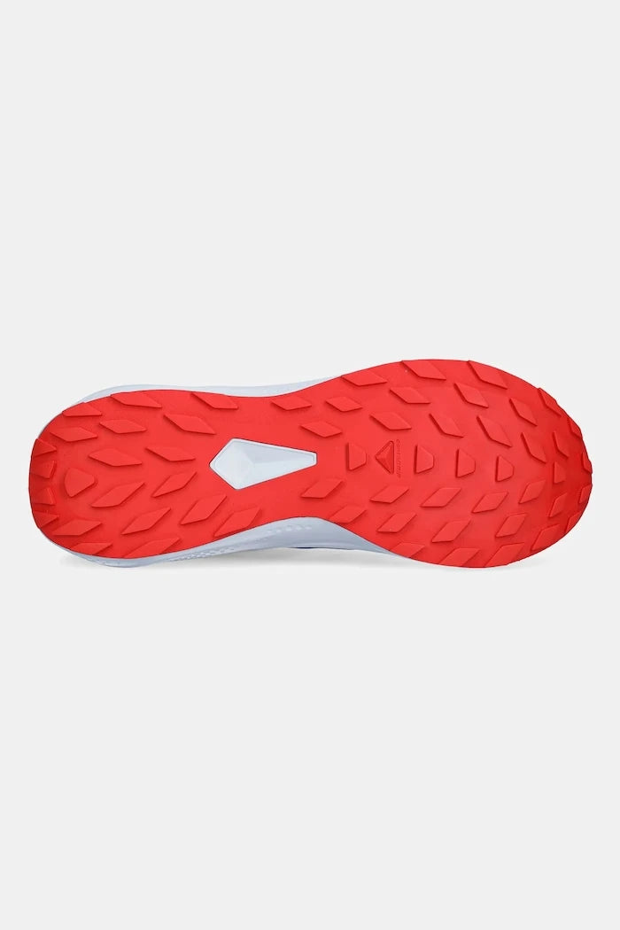 Обувки Salomon Alphaglide