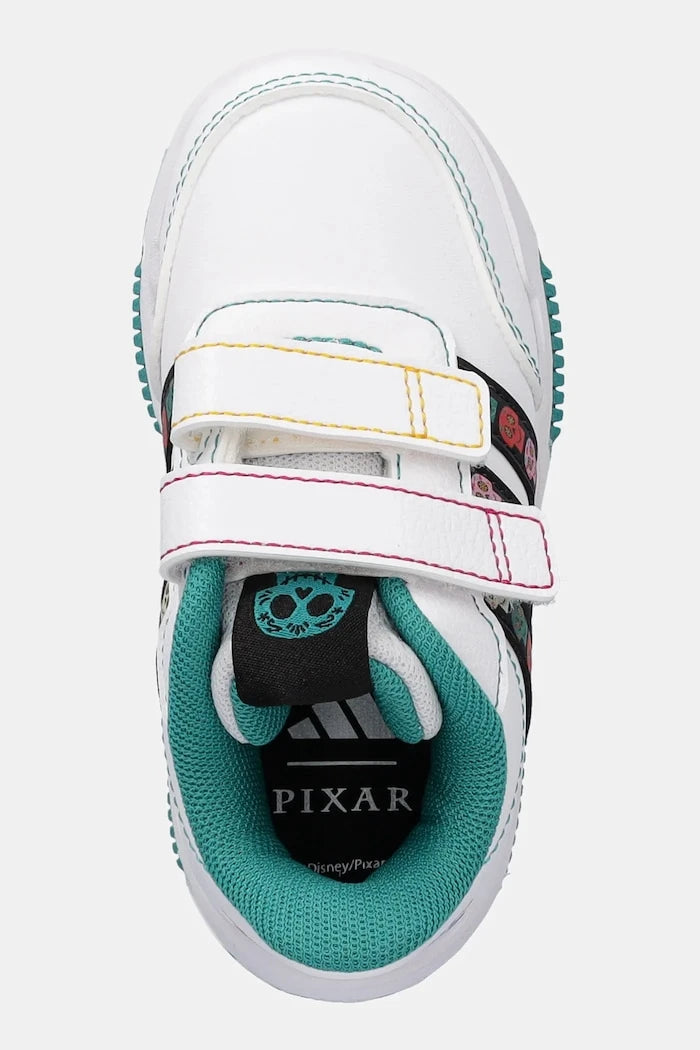 Детски маратонки adidas TENSAUR COCO