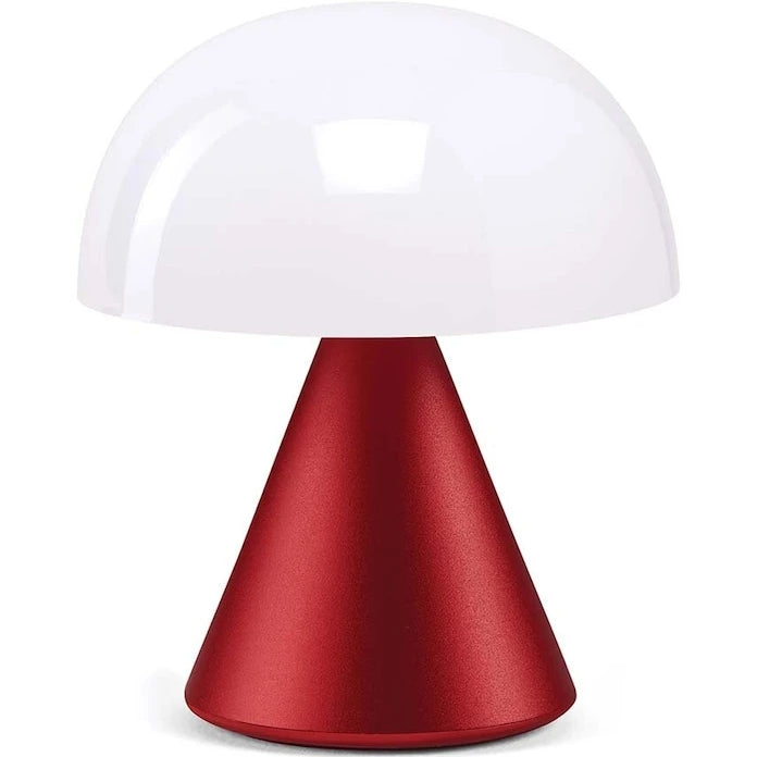 Lexon Mina Mini Gece LED Lambası